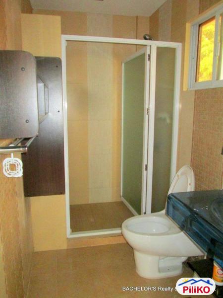 1 bedroom House and Lot for sale in Cebu City in Cebu - image