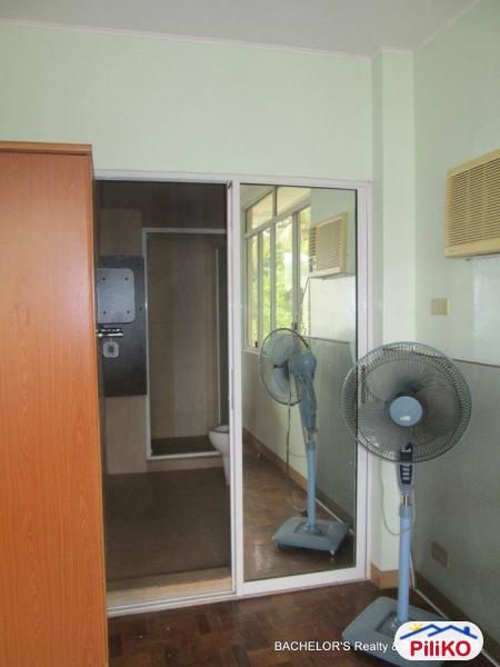 1 bedroom House and Lot for sale in Cebu City - image 7