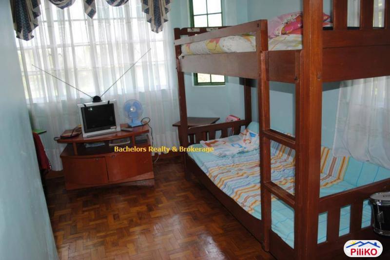 1 bedroom House and Lot for sale in Cebu City - image 7