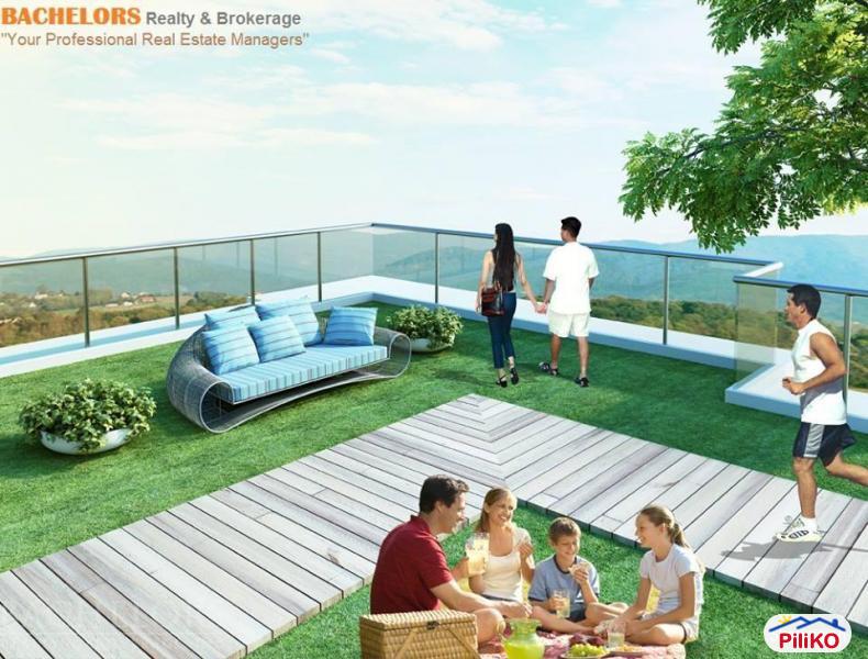 1 bedroom Condominium for sale in Cebu City - image 7