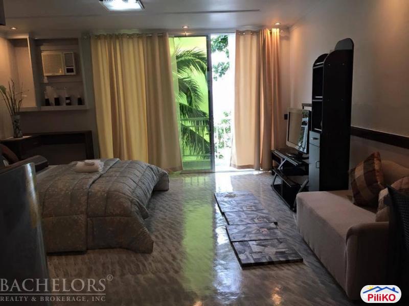 1 bedroom Condominium for sale in Cebu City - image 7