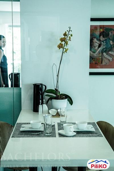 1 bedroom Condominium for sale in Cebu City - image 7
