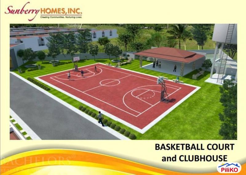 1 bedroom Condominium for sale in Cebu City in Cebu - image