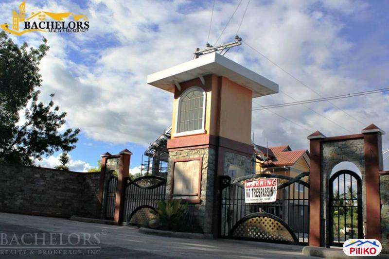 1 bedroom House and Lot for sale in Cebu City - image 7