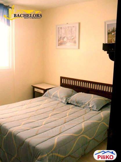 1 bedroom Condominium for sale in Cebu City - image 7