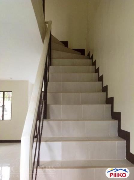 1 bedroom House and Lot for sale in Cebu City - image 7