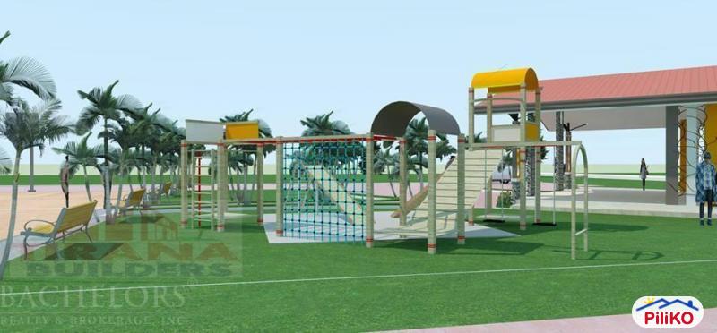 Residential Lot for sale in Cebu City - image 7