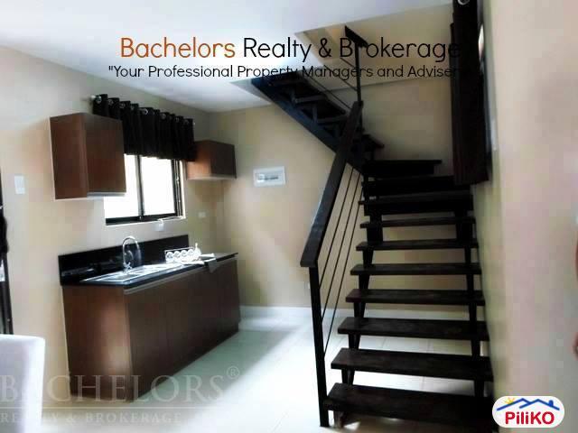 1 bedroom House and Lot for sale in Cebu City - image 7