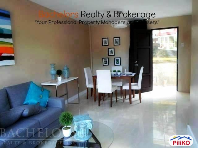 1 bedroom House and Lot for sale in Cebu City - image 7