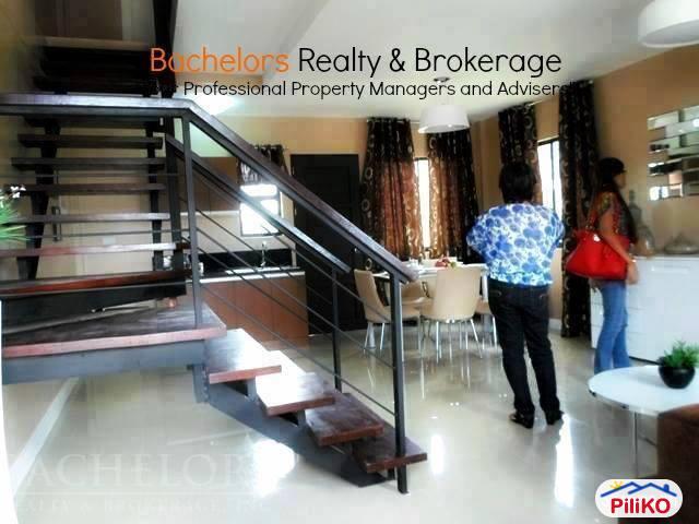 1 bedroom House and Lot for sale in Cebu City - image 7