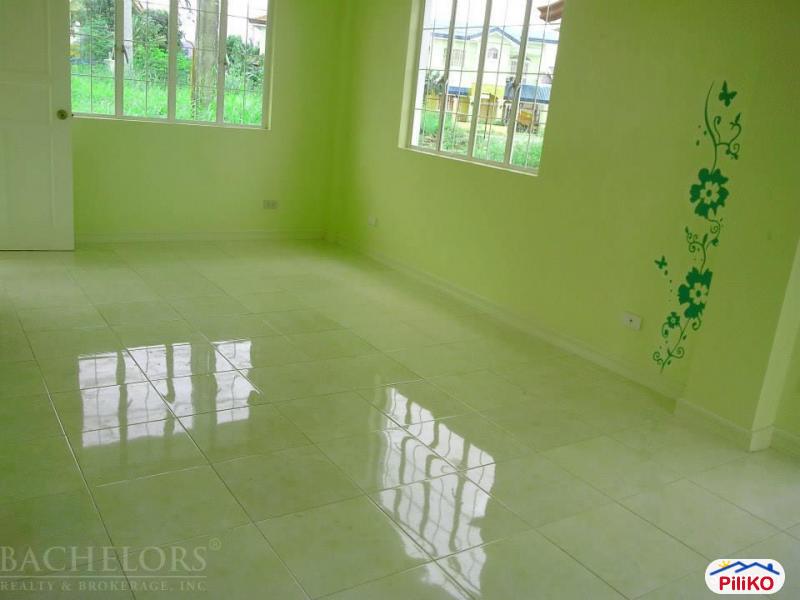 1 bedroom House and Lot for sale in Cebu City in Cebu - image