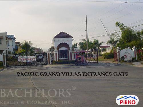 1 bedroom House and Lot for sale in Cebu City - image 7