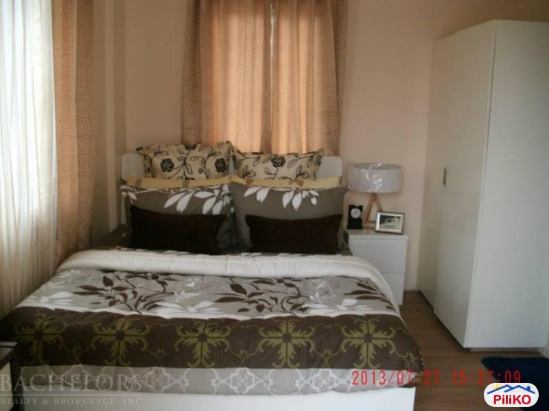 1 bedroom House and Lot for sale in Cebu City - image 7