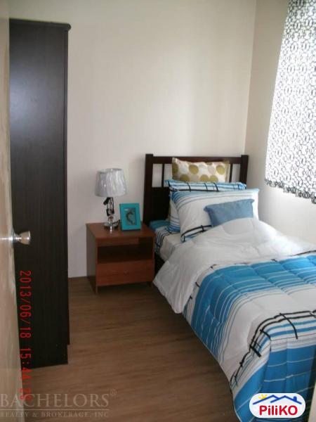 1 bedroom House and Lot for sale in Cebu City - image 7