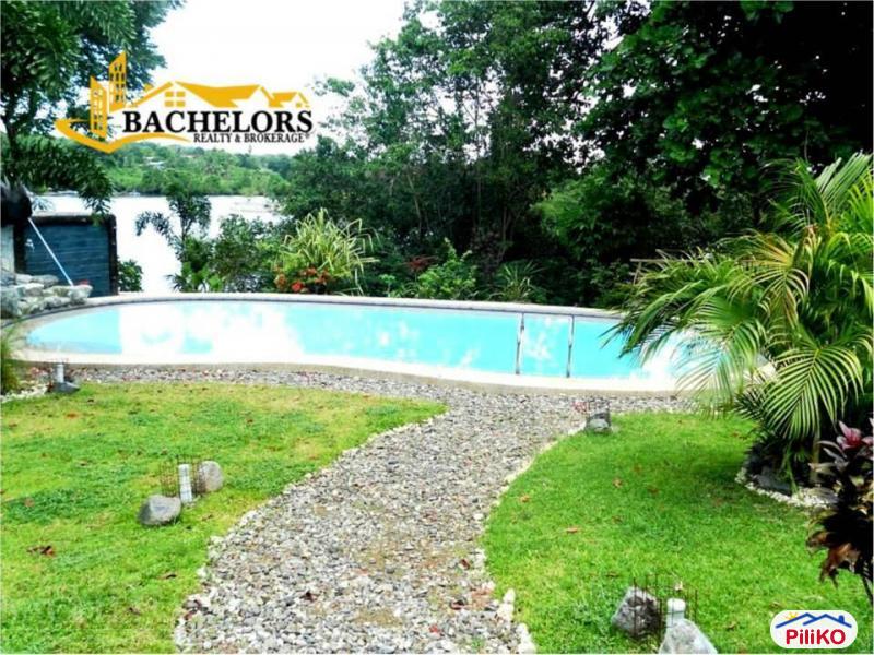 1 bedroom House and Lot for sale in Cebu City - image 7
