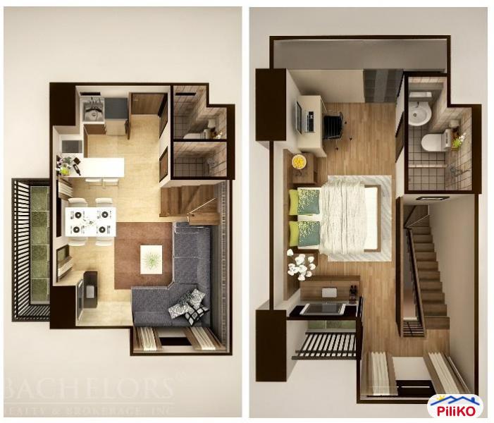 2 bedroom Condominium for sale in Cebu City - image 7