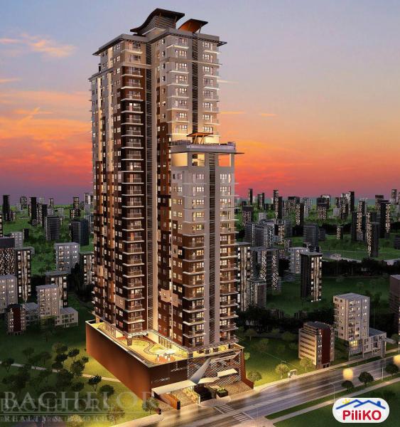 1 bedroom Condominium for sale in Cebu City - image 7