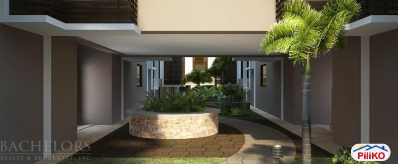 1 bedroom Condominium for sale in Cebu City in Cebu - image
