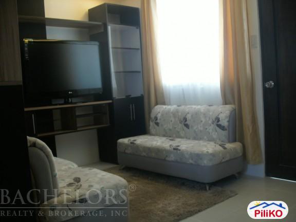 1 bedroom House and Lot for sale in Cebu City in Cebu - image
