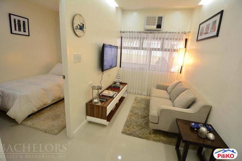 1 bedroom Condominium for sale in Cebu City - image 7