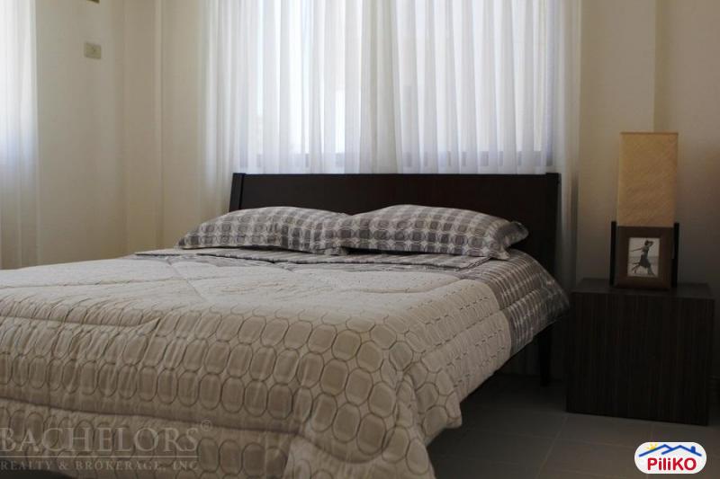 1 bedroom House and Lot for sale in Cebu City - image 7