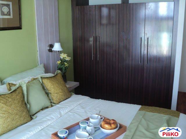 1 bedroom Townhouse for sale in Cebu City in Cebu - image