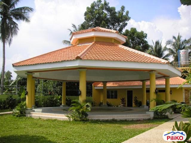 1 bedroom House and Lot for sale in Cebu City in Cebu - image