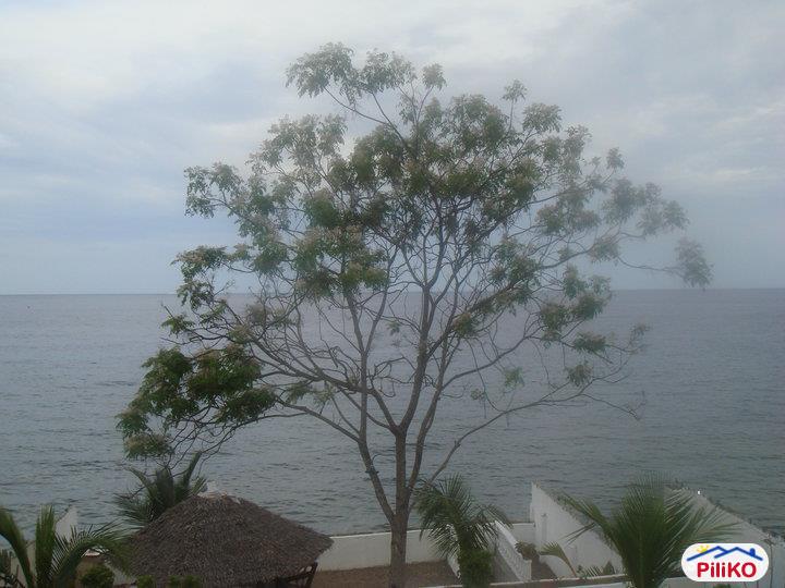 1 bedroom Apartment for sale in Cebu City in Cebu - image