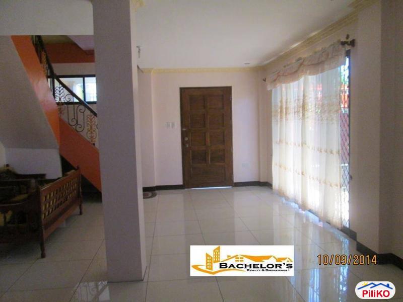 1 bedroom Apartment for sale in Cebu City - image 7