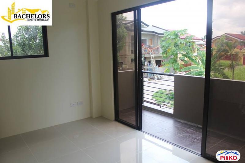 1 bedroom House and Lot for sale in Cebu City - image 7