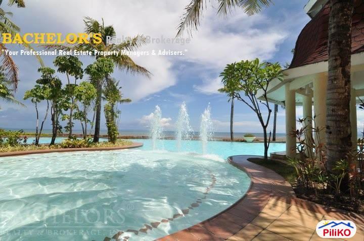 1 bedroom Townhouse for sale in Cebu City in Cebu - image