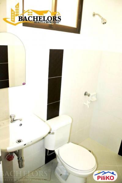 1 bedroom House and Lot for sale in Cebu City in Cebu - image
