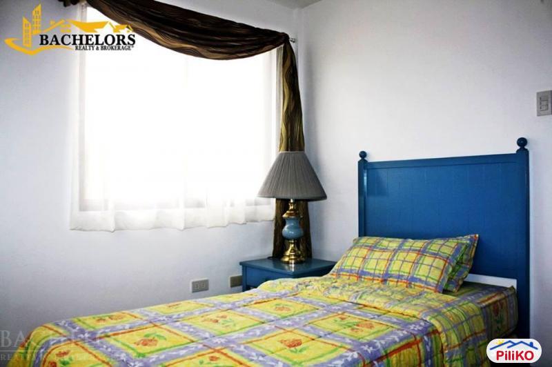 1 bedroom House and Lot for sale in Cebu City in Cebu - image