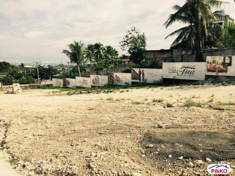 1 bedroom House and Lot for sale in Cebu City in Cebu - image