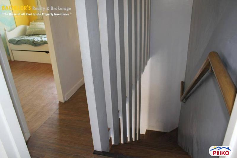 1 bedroom Townhouse for sale in Cebu City in Cebu - image