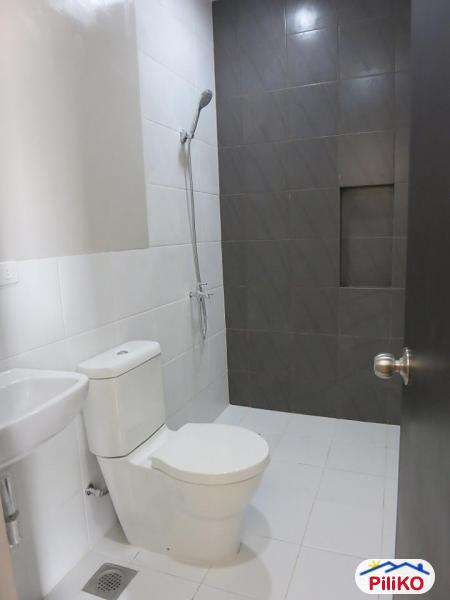 1 bedroom Condominium for sale in Cebu City - image 7
