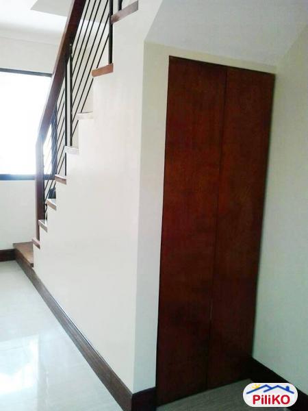 1 bedroom Townhouse for sale in Cebu City in Cebu - image