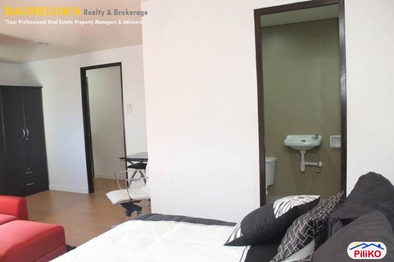 1 bedroom House and Lot for sale in Cebu City - image 7