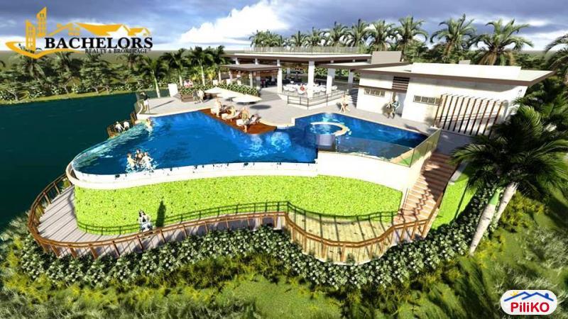 1 bedroom House and Lot for sale in Cebu City - image 7