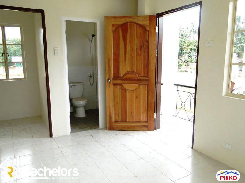 1 bedroom House and Lot for sale in Cebu City in Cebu - image