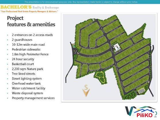 1 bedroom House and Lot for sale in Cebu City - image 7