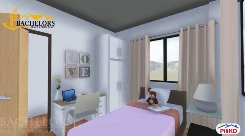 1 bedroom House and Lot for sale in Cebu City - image 7