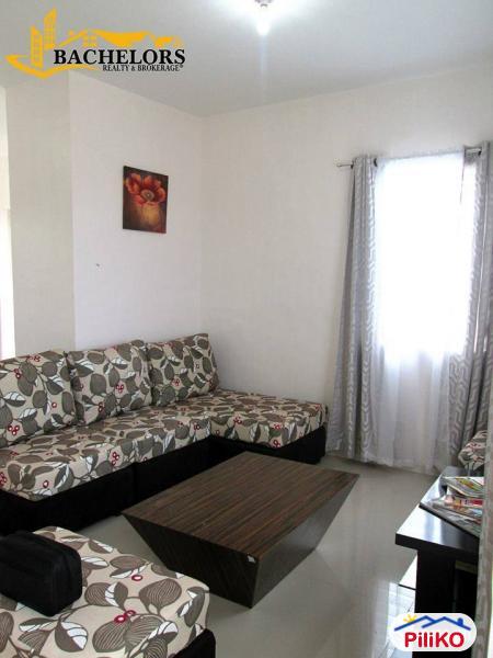 1 bedroom House and Lot for sale in Cebu City - image 7
