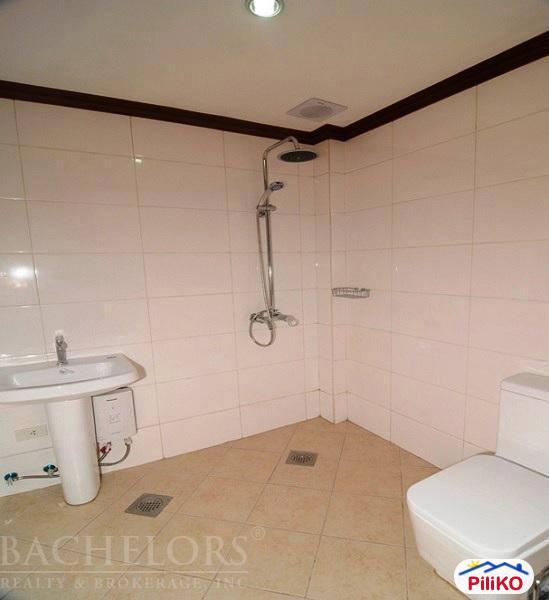 1 bedroom House and Lot for sale in Cebu City in Cebu - image
