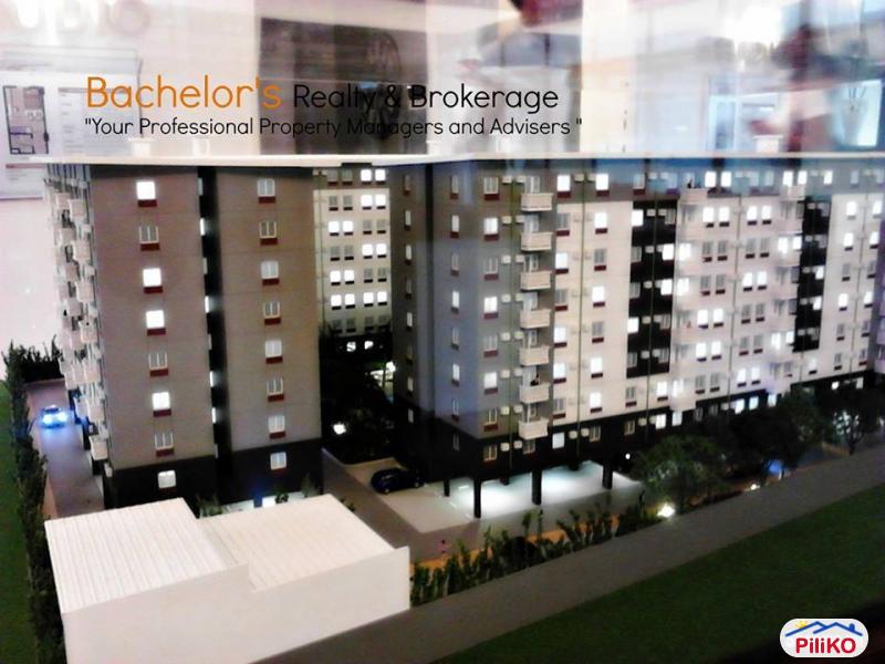 1 bedroom Condominium for sale in Cebu City - image 7