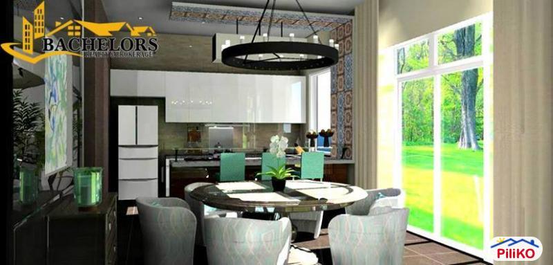 1 bedroom House and Lot for sale in Cebu City - image 7