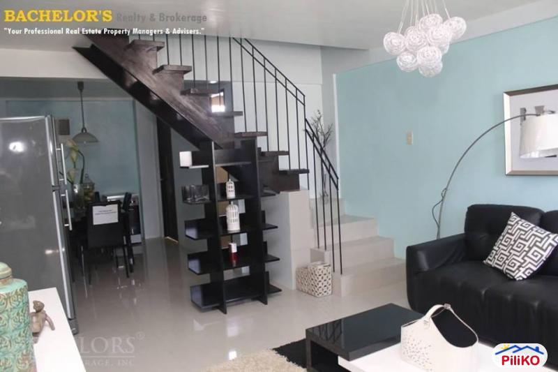 1 bedroom House and Lot for sale in Cebu City - image 7