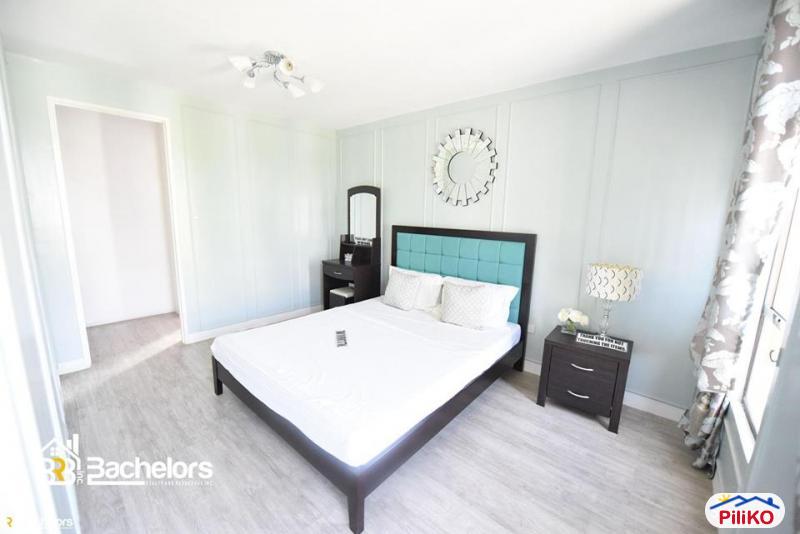 1 bedroom Townhouse for sale in Cebu City in Cebu - image
