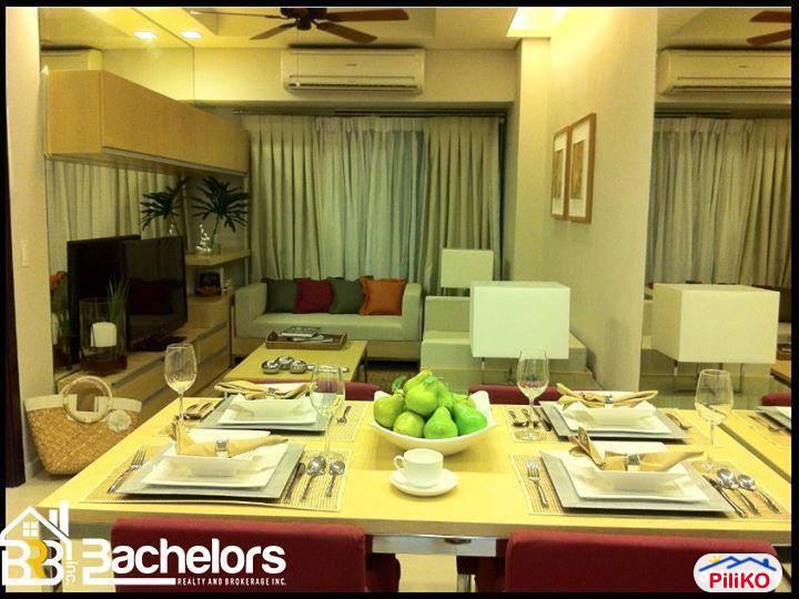 2 bedroom Condominium for sale in Cebu City - image 7