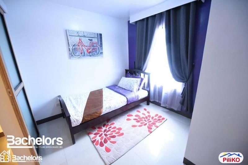 1 bedroom Condominium for sale in Cebu City - image 7